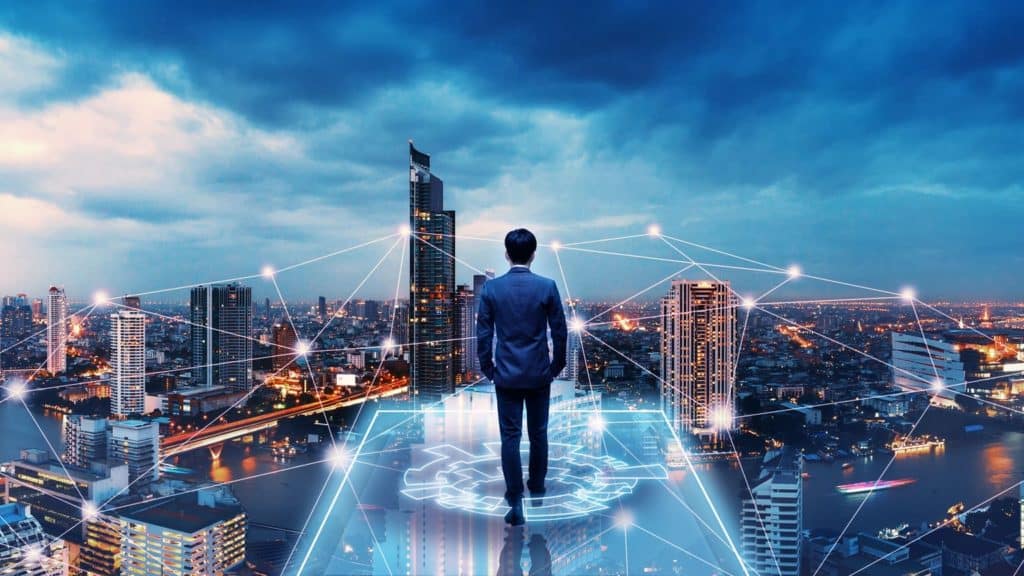 Бизнес на Кипре: компании, товарищества, трасты, филиалы