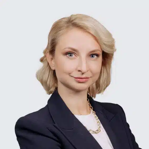 Official Representative of the Cyprus Golden Visa Program — Imin-Cyprus