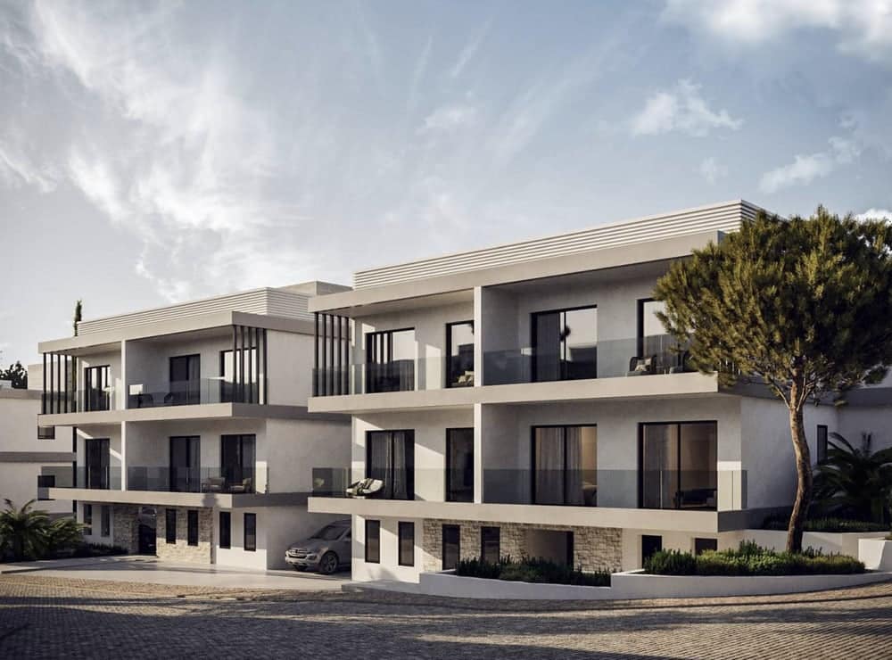 Cost of Living in Cyprus in 2024 Expenses on Housing, Transportation