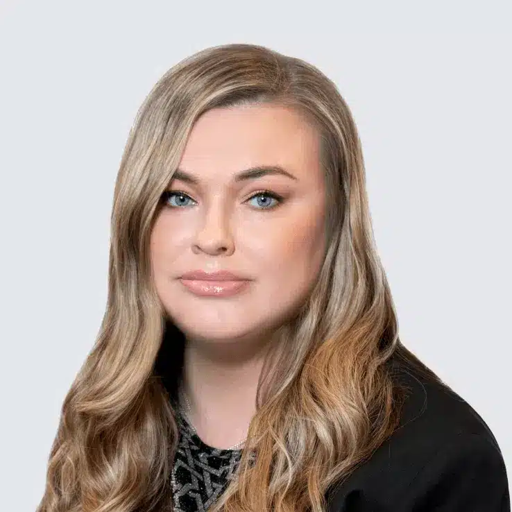 About the Company — Immigrant Invest in Cyprus